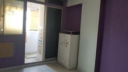 Blk 169 Woodlands Street 11 (Woodlands), HDB 5 Rooms #168669592